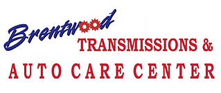 Brentwood Transmission